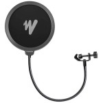 Filtro Anti Pop Maono Au-pf150 Para Microfono