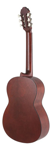 Guitarra Clásica  Gewa Vgs Student Vg500146 Estudio