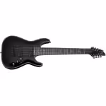 Guitarra Eléctrica Schecter Hellraiser C-8