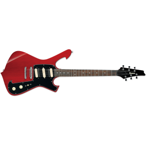 Guitarra Eléctrica Ibanez Frm150 Tr