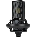 Micrófono Condenser De Estudio Maono Au-pm500