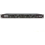 Rack Noise Gate Mxr M235 Smart Pro
