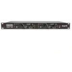 Rack Noise Gate Mxr M235 Smart Pro