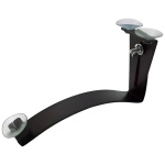 Soporte Ergonomico Blues P/ Guitarra Simil Ergoplay