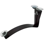 Soporte Ergonomico Para Guitarra Simil Ergoplay
