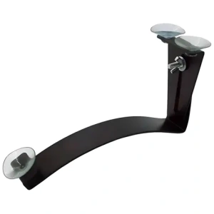 Soporte Ergonomico Para Guitarra Simil Ergoplay