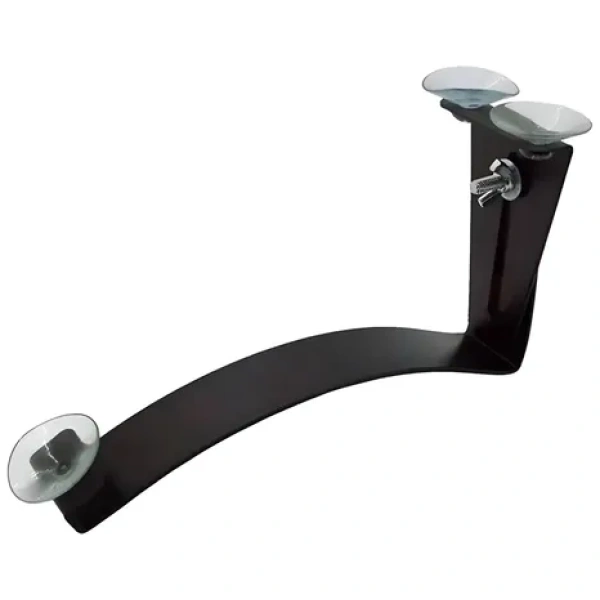 Soporte Ergonomico Para Guitarra Simil Ergoplay