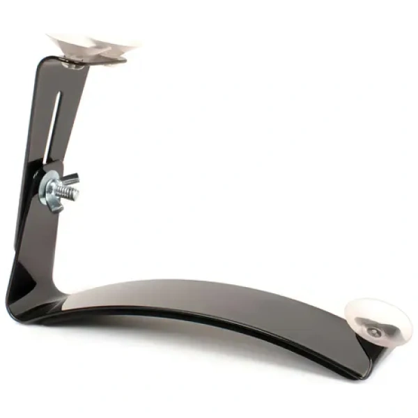 Soporte Ergonomico Para Guitarra Simil Ergoplay