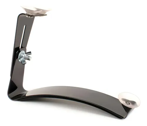 Soporte Ergonomico Para Guitarra Simil Ergoplay