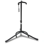 Soporte Guitarra Bajo Instrumento Gewa 518050 Gsv04