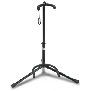 Soporte Guitarra Bajo Instrumento Gewa 518050 Gsv04