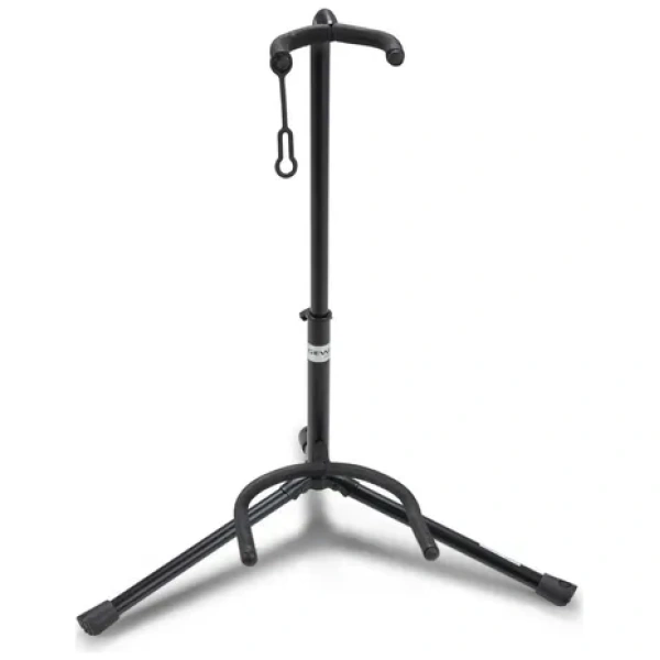 Soporte Guitarra Bajo Instrumento Gewa 518050 Gsv04