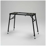 Soporte Mesa Plataforma P/ Teclado Equipos Gewa 900577 H50kg