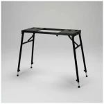 Soporte Mesa Plataforma P/ Teclado Equipos Gewa 900577 H50kg