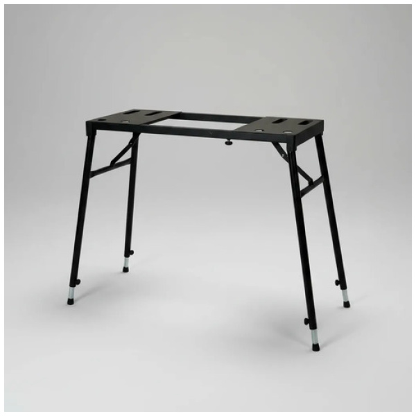 Soporte Mesa Plataforma P/ Teclado Equipos Gewa 900577 H50kg