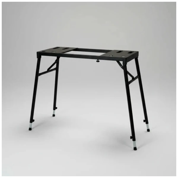 Soporte Mesa Plataforma P/ Teclado Equipos Gewa 900577 H50kg