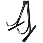 Soporte Pie Plegable Para Guitarra Criolla – Firme Y Seguro