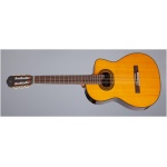 Guitarra Clásica Takamine GC6CE LH