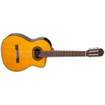 Guitarra Clásica Takamine GC6CE NAT