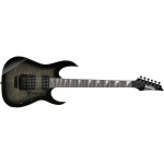 Guitarra Eléctrica Ibanez GRG320fa-tks