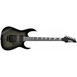 Guitarra Eléctrica Ibanez GRG320fa-tks