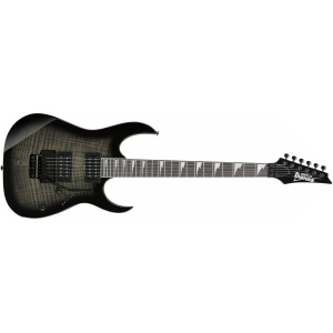 Guitarra Eléctrica Ibanez GRG320fa-tks
