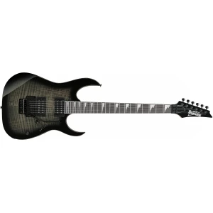 Guitarra Eléctrica Ibanez GRG320fa-tks