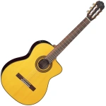 Guitarra Clásica Takamine GC5CENAT