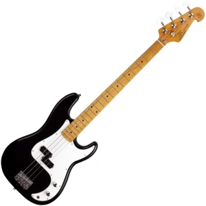 Bajo Eléctrico Sx Vintage Series Precision Spb57+BLK