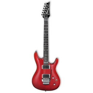 Guitarra Eléctrica Ibanez JS100-TR