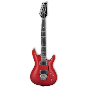 Guitarra Eléctrica Ibanez JS100-TR