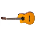 Guitarra Clásica Takamine GC1CE LH