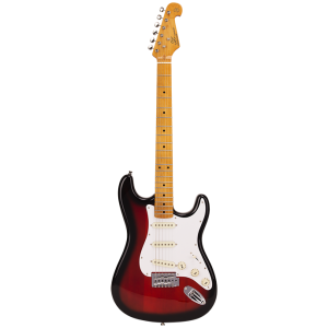 Guitarra Eléctrica Stratocaster Sx SST57+2TS