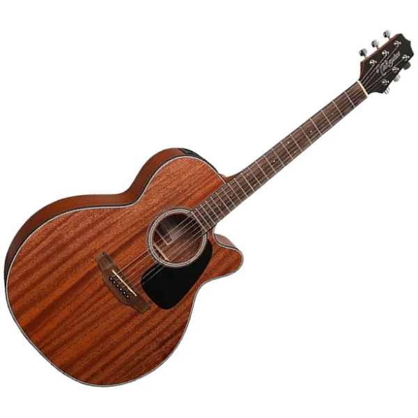 Guitarra Acústica Takamine GN11MCE NS