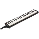 Melodica Hohner Performer 37 C94332S