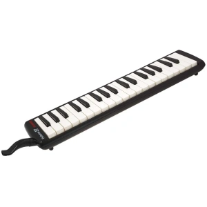 Melodica Hohner Performer 37 C94332S