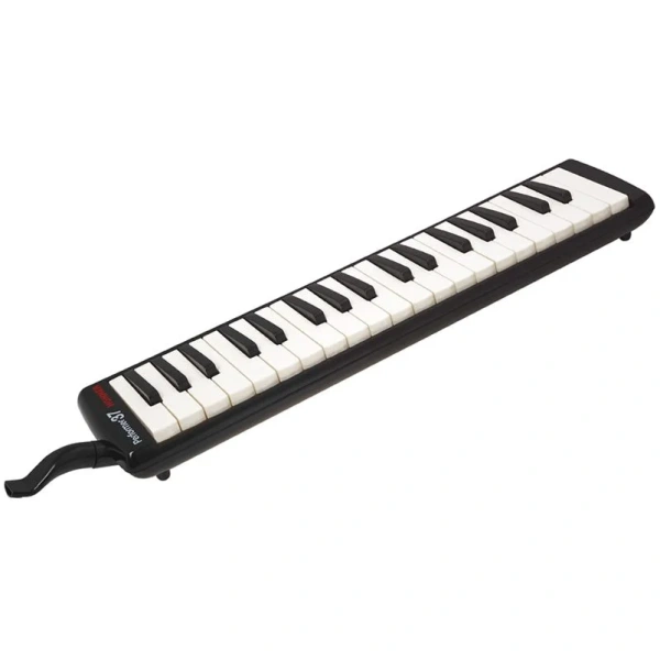 Melodica Hohner Performer 37 C94332S