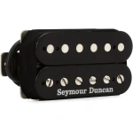 Micrófono Seymour Duncan H-PG1b Pearly Gates Bridge Humbucker