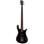 Bajo Eléctrico Sx SWB1 BK