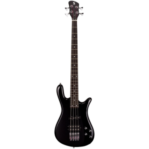 Bajo Eléctrico Sx SWB1 BK