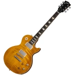 Guitarra Eléctrica Gibson Les Paul Standard LPSKH00GGNH1