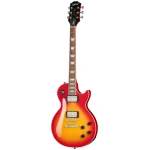 Guitarra Eléctrica Epiphone Les Paul Plus E1LPTPHCSNH1