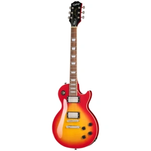 Guitarra Eléctrica Epiphone Les Paul Plus E1LPTPHCSNH1