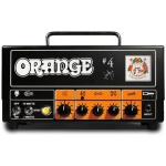 Cabezal Amplificador Orange Guitarra JRT15