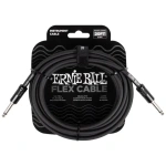 Cable Instrumento Recto / Recto 10ft Ernie Ball P06435