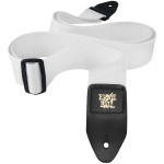 Correa Ernie Ball Blanca P04036