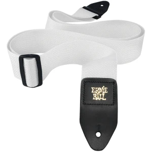 Correa Ernie Ball Blanca P04036
