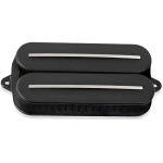 Microfono Seymour Duncan Black Winter Neck 11105-90-b