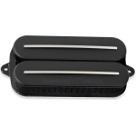 Microfono Seymour Duncan Black Winter Bridge 11105-91-b