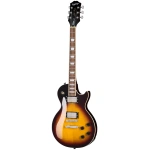 Guitarra Eléctrica Epiphone Les Paul Plus Sunburst E1LPTPVSNH1